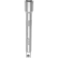 Hosszabbító aljzat, 1/2˝, 150 mm, Jufisto