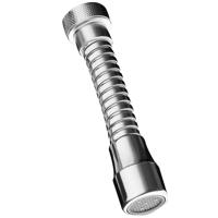 Hosszabbítócső pearlatorral Oris