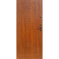 Impero beltéri ajtó 80B arany tölgy GZ+W