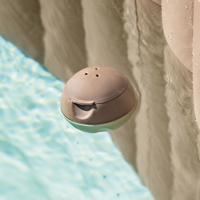 Intex medence kémiai adagoló 29044