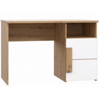 Íróasztal Arkina LBLT21-C804 042025