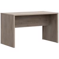 Íróasztal Aston An12 tölgy