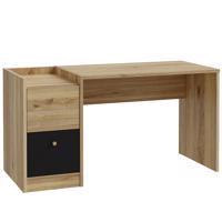 Íróasztal Halamy CXMB121L 042025