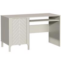 Íróasztal Malumi M9 Kasmír