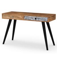 Íróasztal Mezo b sokszínű