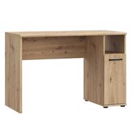 Íróasztal NIKO cplb21n-d78 tölgy artisan 042025