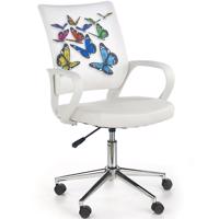 Irodai szék Ibis Butterfly Sokszínű