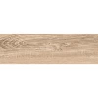 Italianwood Cream 18,5/59,8