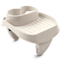 Italtartó - jakuzzi polc 28500