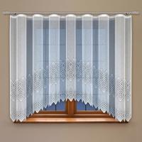 Jacquard függöny 248700/160X300