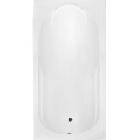 Kád Bona 150/70 + kádláb