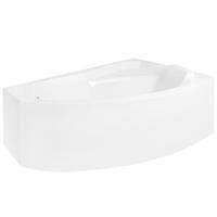 Kádtakaró Rima 160/100 B/J