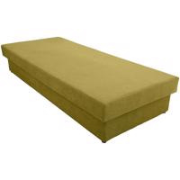 Kanapé Adam Curio 35