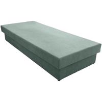 Kanapé Adam Curio 37