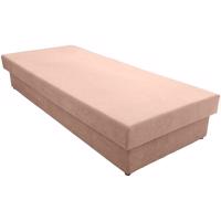 Kanapé Adam Curio 60