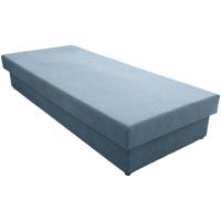 Kanapé Adam Curio 74