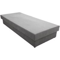 Kanapé Adam Curio 83