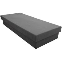 Kanapé Adam Curio 93