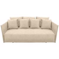 Kanapé Aspen Cloud 03