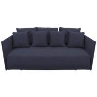 Kanapé Aspen Cloud 79