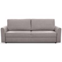 Kanapé  Astoria Primo 80