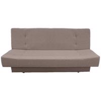 Kanapé Carmen Barrel 21