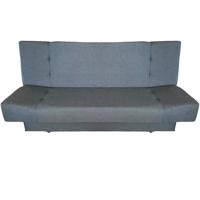 Kanapé Carmen Inari 81