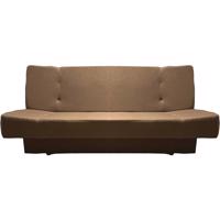 Kanapé Carmen Lux 03 G1