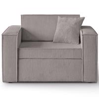 Kanapé Dave 80 Poso 02