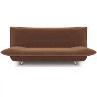 Kanapé Dolores Alcala 39