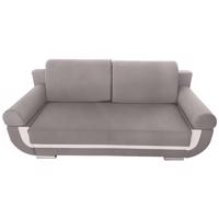 Kanapé Doris Castel 20 + Castel 03