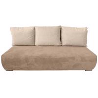 Kanapé Fiesta Aragon 14+03