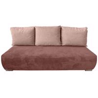 Kanapé Fiesta Aragon 59+62