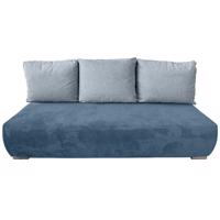 Kanapé Fiesta Aragon 74+72