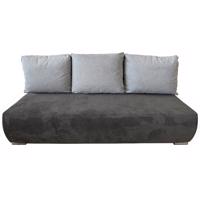 Kanapé Fiesta Aragon 97+83