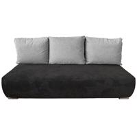 Kanapé Fiesta Aragon 99+83