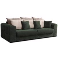 Kanapé Golden Zoom 11 Zi+3+1