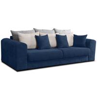 Kanapé Golden Zoom 13 Ni+20+18