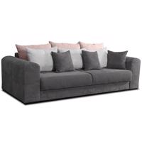 Kanapé Golden Zoom 22 Sz+16+20