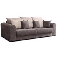 Kanapé Golden Zoom 6 Br+3+1