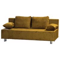 Kanapé Ivo Poso 1/Kronos 1