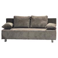 Kanapé Ivo Poso 3/Paros 3