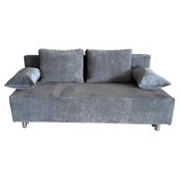 Kanapé Ivo Poso 60/Paros 6