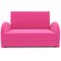 Kanapé Kaja II Blanca 2310