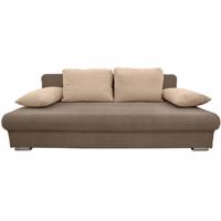 Kanapé Leon Curio 20+15