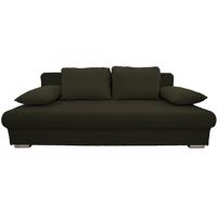 Kanapé Leon Curio 39