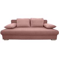 Kanapé Leon Curio 63