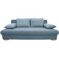 Kanapé Leon Curio 74