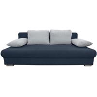 Kanapé Leon Curio 78+70