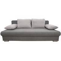 Kanapé Leon Curio 93+80